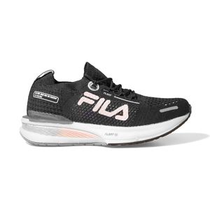 ZAPATILLAS FILA FLOAT ELITE MUJER