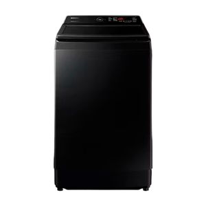 Lavarropas Samsung WA85C5441BVUBG 8.5Kg 700Rpm Negro Inverter