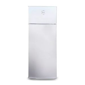 Heladera Neba H-300 Blanca 294 Litros Top Mount Ciclica