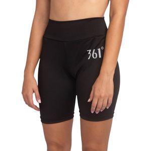 CALZA 361 CORTA WOMAN MUJER
