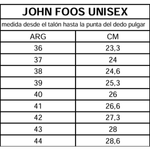 image-8ff2e8beda5f44c2a630fa886087fb8c