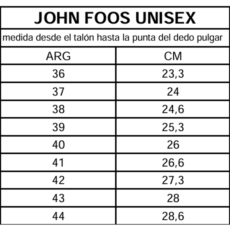 image-8ff2e8beda5f44c2a630fa886087fb8c