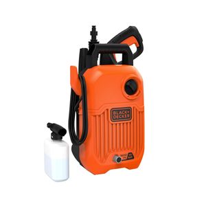 Hidrolavadora 1300 W