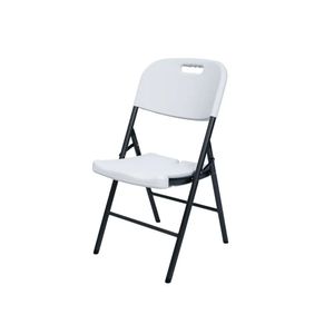 Silla Plegable Summerland PVC