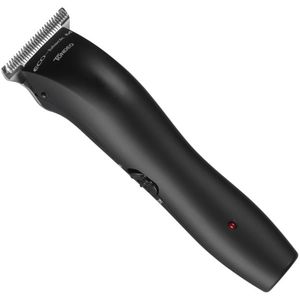 Trimmer Profesional Eco M Tondeo