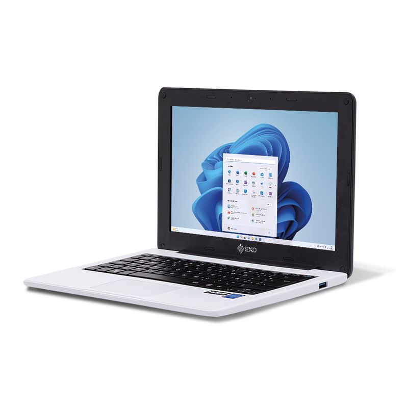 1-WINDOWS--1-