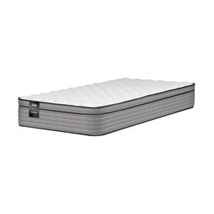 Colchon Sealy Sunshine Resorte