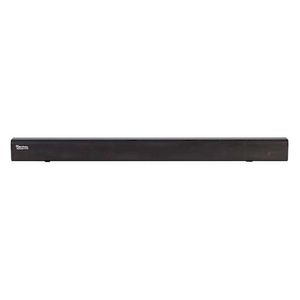 Barra De Sonido Harrison Sp-Kja220H