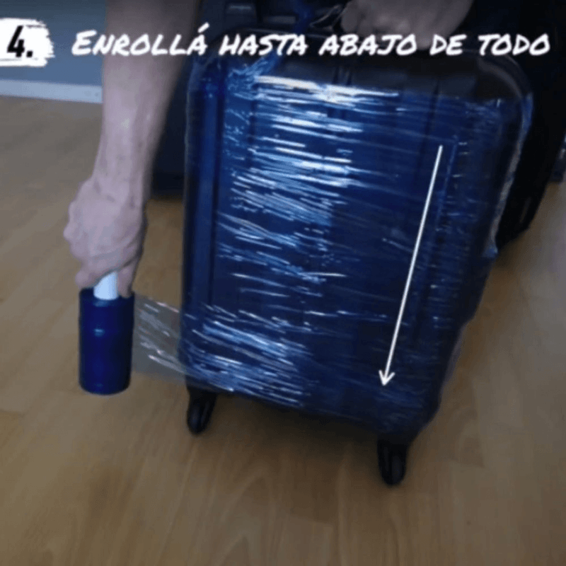image-4b87fb91bfe44493a44dac3a016f7ebd