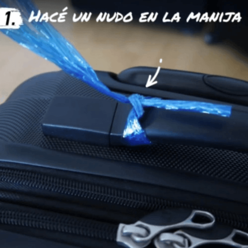 image-a36ee761250840cd8fbcfc45c4533886