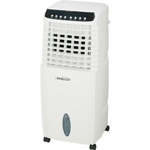 Climatizador Portátil PHILCO Frio Solo CPPFR0001023P