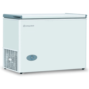 FREEZER FH3300BPa 290L E.E.A DUAL CONQUEROR