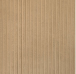 image-ab8d7ba70a08402fbfd1515c9d415f1c