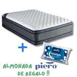 id-40---Colchon-Piero-NUEVO-BAHIA-1-plaza