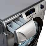 image-b17cd3e5e19045fdbe73da3eee543b8e