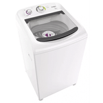 image-f7af950afc394723a5226ab57e449cc0