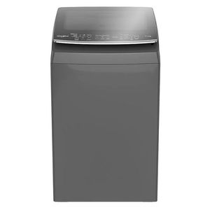 Lavarropas Automático Whirlpool WW11BT 11Kg 700Rpm