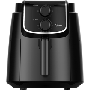 FREIDORA AF-M140BAR1 4L NG MEC. MIDEA