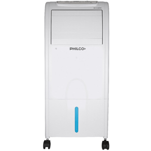 Climatizador Portátil PHILCO Frio Calor CP2022FCP