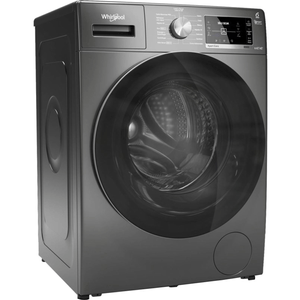 Lavasecarropas Automático WNC95AS 9,5 Kg 1400 RPM WHIRLPOOL
