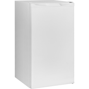 FREEZER VERTICAL PHCV065B 65L  PHILCO