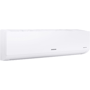 Aire Acondicionado Split Frio Calor Inverter 5000 Frigorías SAMSUNG