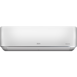 Aire Acondicionado Split Frio Calor 5500 Frigorías BGH
