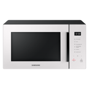 Microondas con Grill Fry 30L