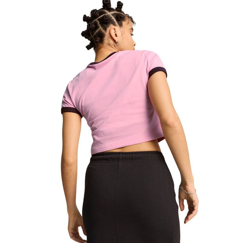 image-367c952c81ae49b6bef07c6c61dddc38