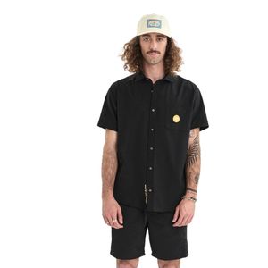 Camisa Hombre Althon Tamal