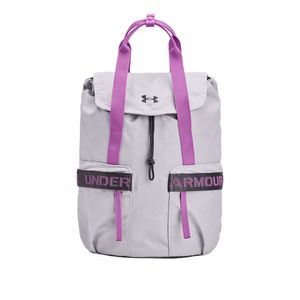 MOCHILA UNDER ARMOUR FAVORITE  MUJER