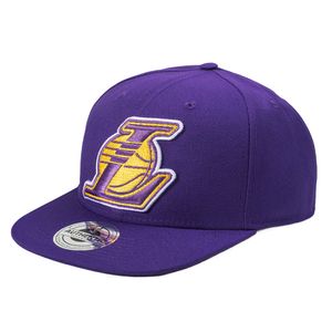 GORRA NBA LAKERS HOMBRE