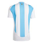 image-de3115ed0f2941a2aaeaab18fcb02608
