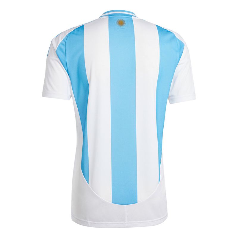 image-de3115ed0f2941a2aaeaab18fcb02608