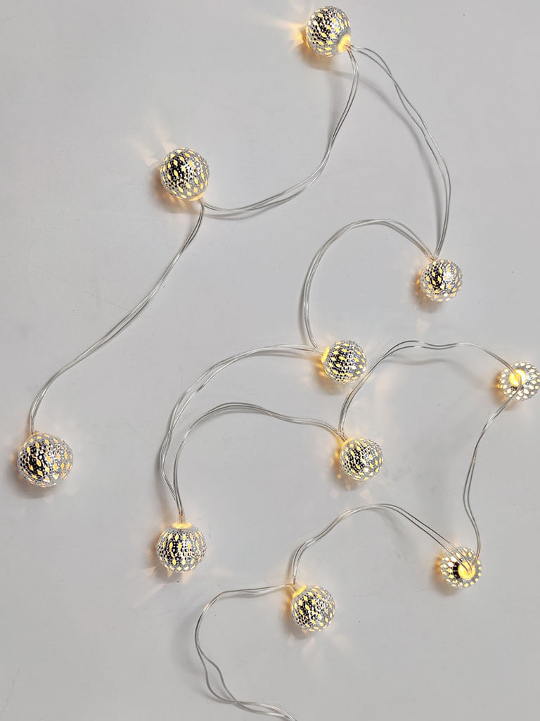 image-66bfe2ccbc4d42709bf51dd2d093eb98