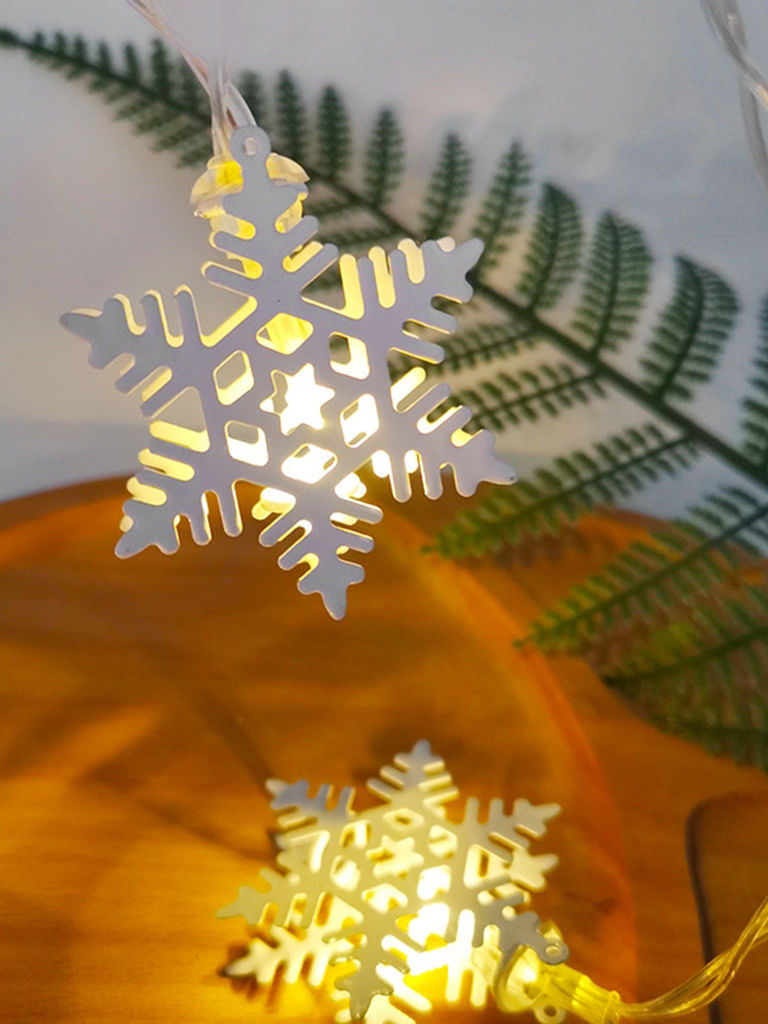 image-a5d9afb014384399bab024df1d68910d