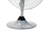 image-99c6871df0bd4eb397a23820938337a2