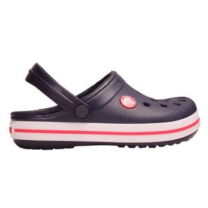 SANDALIAS CROCS CROCBAND - C-11016410 - TripStore