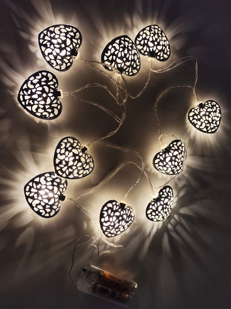 image-6ad9ce49676341ed9fdf5f38922cea95