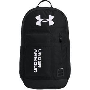 MOCHILA UNDERARMOUR HALFTIME BACKPACK