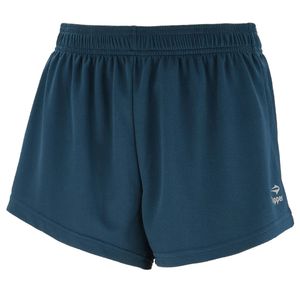 SHORT TOPPER KT WMN TRNG GD MUJER