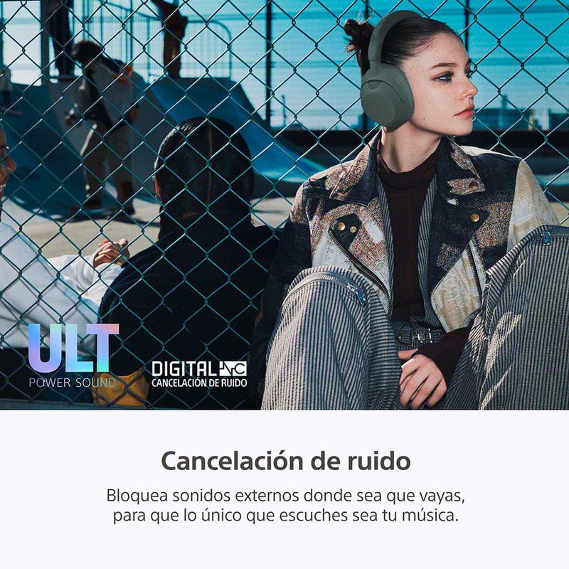 image-dc96bcb58df9430b8884ed35bd7410ea