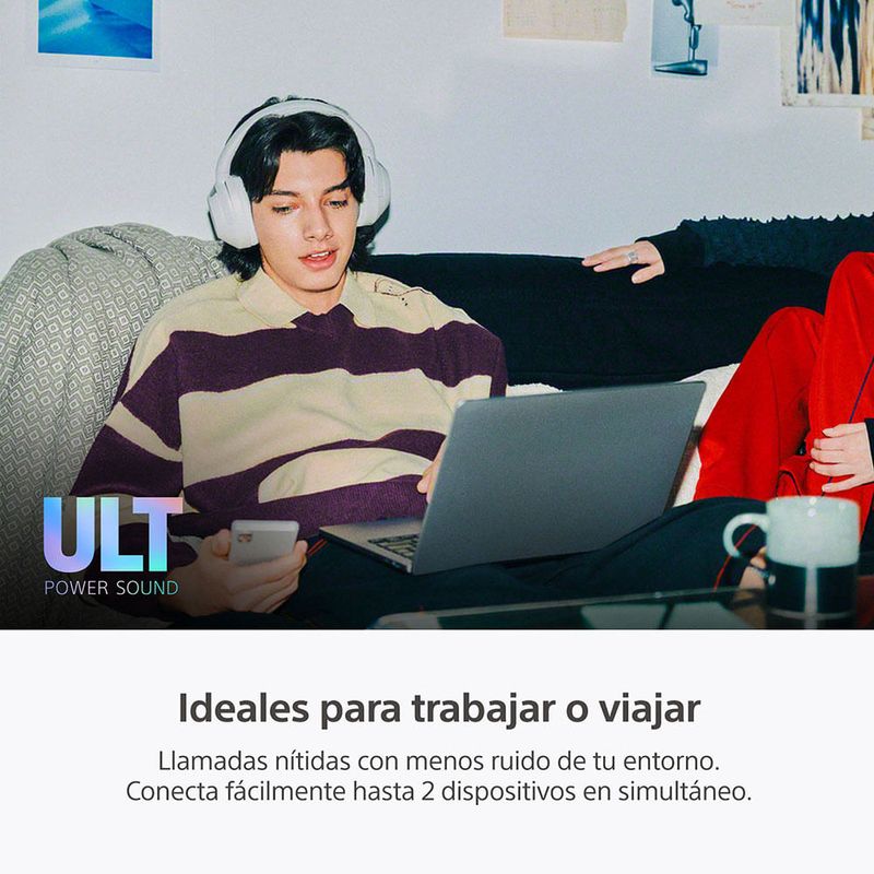 image-40d2354de6da49b19ae2b3fff3e73439