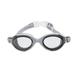 HYDRO ANTIPARRAS - Generation 3.0 gris NEGRO