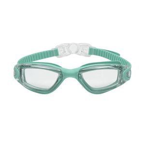HYDRO ANTIPARRAS - GC SR ISUS 3.0 VDE AQUA