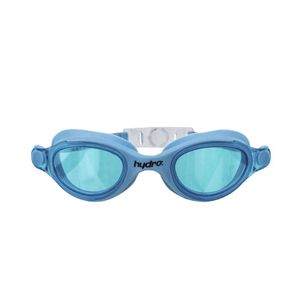 HYDRO ANTIPPARAS - SU SR ISUS 3.0 CLTE