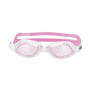 HYDRO ANTIPPARAS KIDS - GENERATION 3.0 JR RS