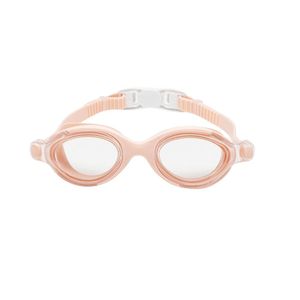 HYDRO ANTIPARRAS -  Generation 3.0 ROSA