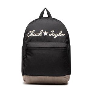 CONVERSE MOCHILA - LARGE LOGO GO TO  NGMR