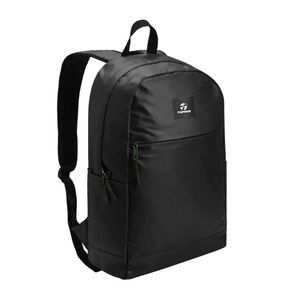 TOPPER MOCHILA - ATHLETIC TOTAL BLACK